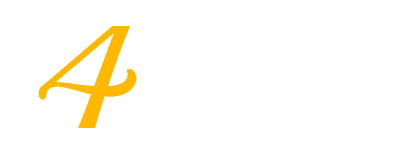 4TheGirlsFastpitch